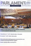 Bilten PSBiH - Broj 03 / 2023 